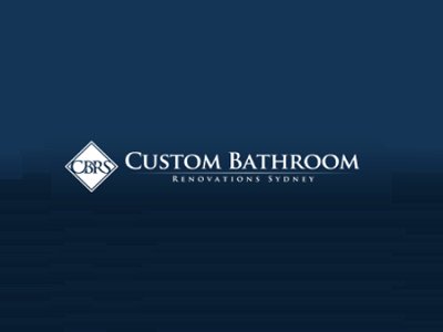 Custom Bathroom Renovations Sydney Custom Bathroom Renovations Sydney