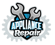All Appliance Repair