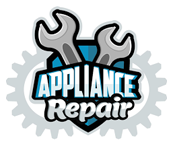 All Appliance Repair All Appliance Repair