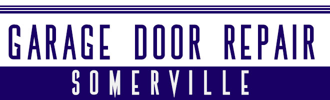 Garage Door Repair Somerville Garage Door Repair Somerville