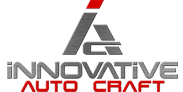 Innovative Auto Craft Innovative Auto Craft