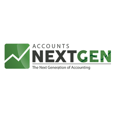 Accounts NextGen Accounts NextGen