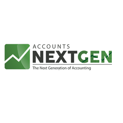 Accounts NextGen