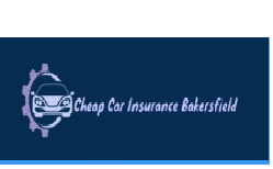 Cheap Car Insurance Bakersfield CA