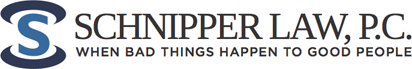 Schnipper Law, P. C. Schnipper Law, P. C.