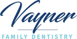 Vayner Family Dentistry