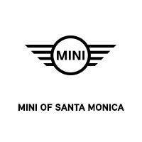 MINI of Santa Monica MINI of Santa Monica