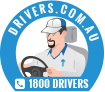 1800 Drivers 1800 Drivers