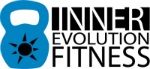 Inner Evolution Fitness