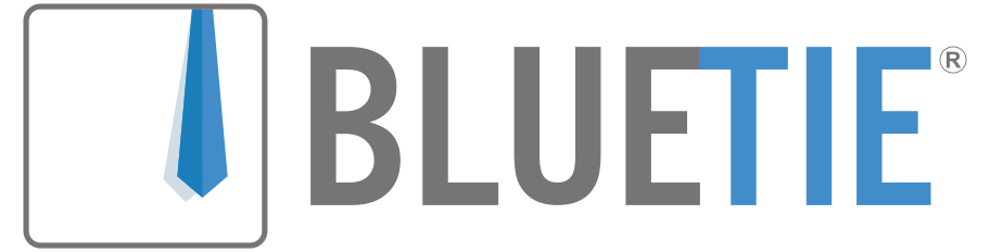 BlueTie Global Private Limited