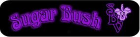 Sugar Bush Inc Sugar Bush Inc