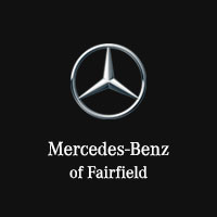 Mercedes-Benz of Fairfield Mercedes-Benz of Fairfield