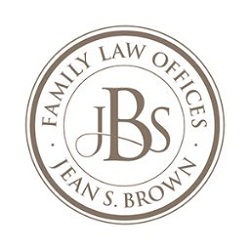 Jean Brown Law Firm