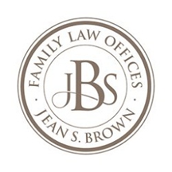 Jean Brown Law Firm Jean Brown Law Firm
