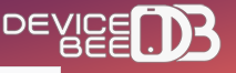 DeviceBee Technologies DeviceBee Technologies