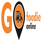 gofoodieonline