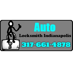 Dorin and Sons Auto Locksmith