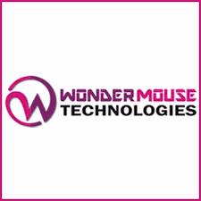 WonderMouse Technologies