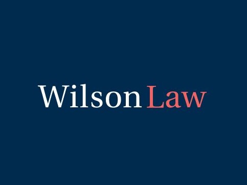 Wilson Law