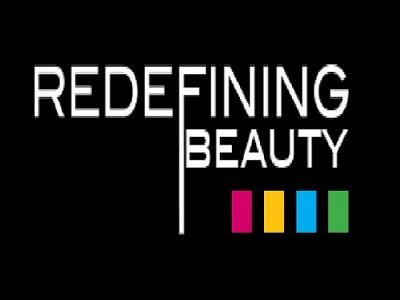 Redefining Beauty Australia - Sigma Beauty Professional Redefining Beauty Australia - Sigma Beauty Professional