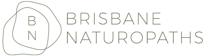 Brisbane Naturopaths