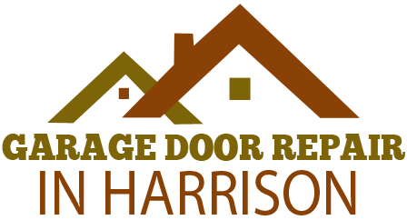 Garage Door Repair Harrison NY