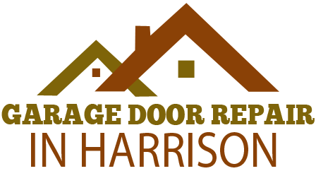 Garage Door Repair Harrison NY Garage Door Repair Harrison NY