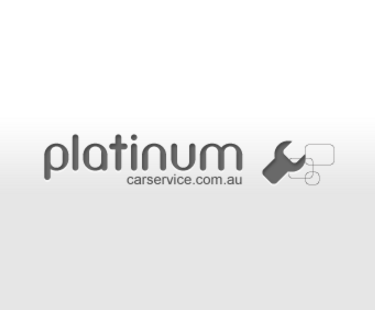 Platinum Car Service