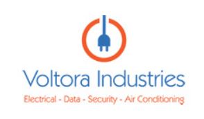Voltora industries Voltora industries