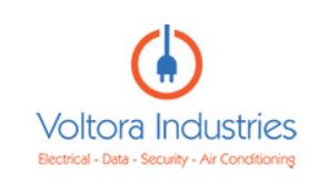 Voltora industries