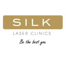 Silk Laser Clinics