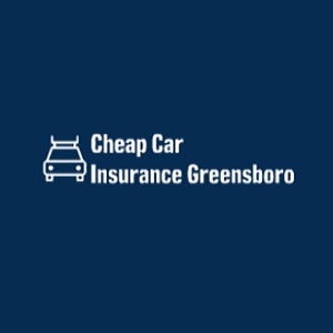 Cheap Car Insurance Greensboro NC