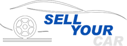 Sell your Car 