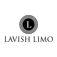 Lavish Limo Lavish Limo