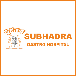 Subhadra Hospital