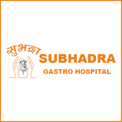 Subhadra Hospital Subhadra Hospital