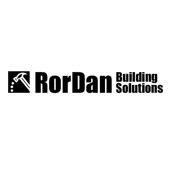 RorDan Building Solutions RorDan Building Solutions