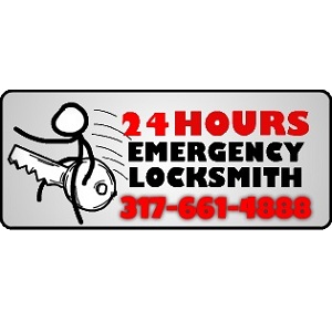 Dorin and Sons Emergency Locksmith