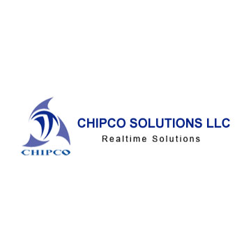 Chipco Solutions