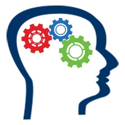 Cogito Tech LLC Cogito Tech LLC