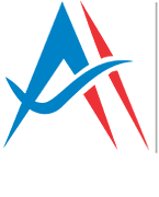 Aasha Group of Hostels Aasha Group of Hostels