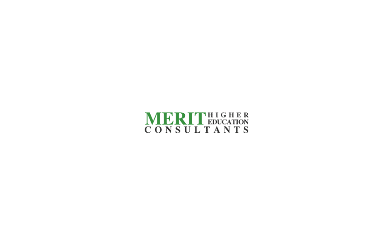 MERIT Higher Education Consultants