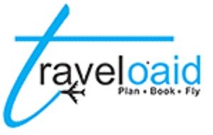 Book Airline Tickets with Traveloaid