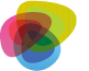 Rainbow Dental Practice Rainbow Dental Practice