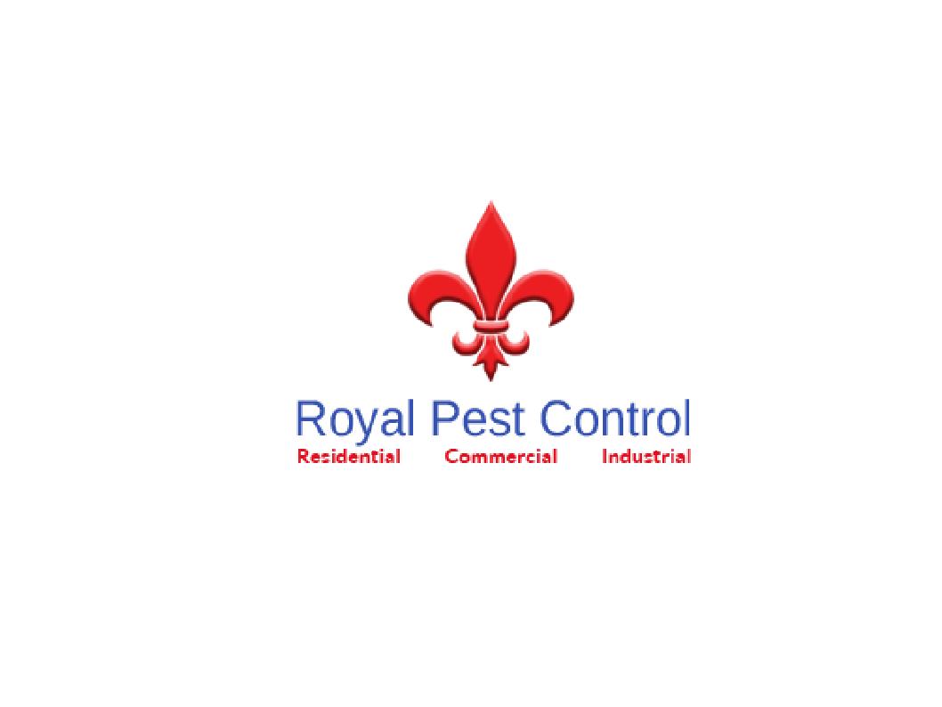 Royal Pest Control Royal Pest Control