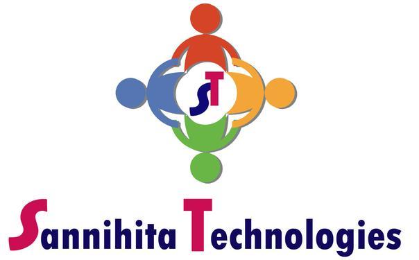 Sannithitha Technologies Sannithitha Technologies