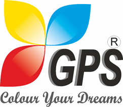 GAJANAN PRINT SOLUTIONS | GPSecart