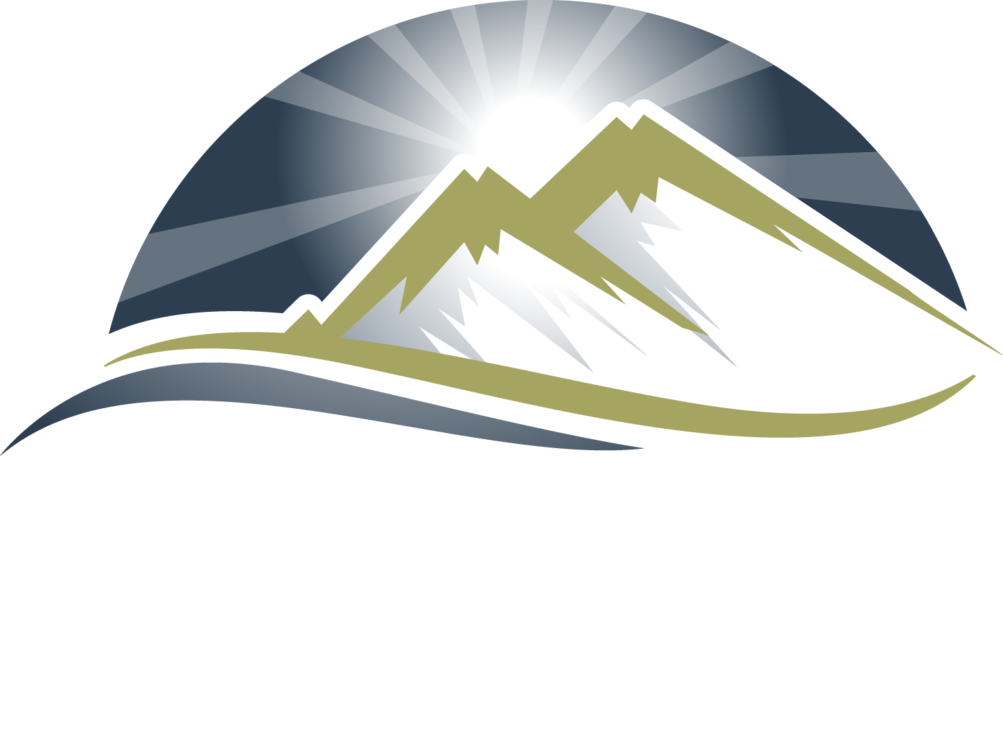 Buena Vista Recovery