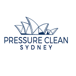 PRESSURE CLEAN SYDNEY PRESSURE CLEAN SYDNEY