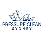 PRESSURE CLEAN SYDNEY